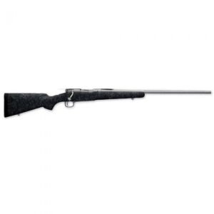 Winchester M70 Extreme Weather SS Rifle 6.5 Creedmoor 5rd Capacity 22" Barrel