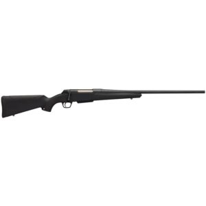Winchester XPR Bolt-Action Rifle .308 WIN 22" Barrel - Matte Black 3/rd
