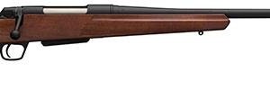 XWinchester XPR Sporter Rifle .30-06 Sprg 24" Barrel Walnut Stock