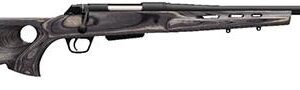 Winchester XPR Thumbhole Varmint 6.5 Creedmoor Rifle 3rd | Winchester