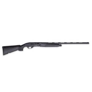 Weatherby Element II Shotgun 20 ga 3" Chamber 2rd Capacity 28" Barrel Black