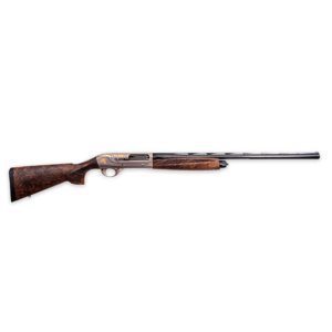 Weatherby 18i Limited Shotgun 20 ga 3" Chamber 2rd Capacity 28" | Weatherby