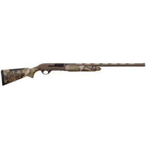 Weatherby 18I Waterfowler Shotgun 12 ga 3" Chamber 4rd Magazine | Weatherby