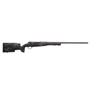 Weatherby MKV Accumark Rifle 6.5 Creedmoor 3rd Capacity 26" | Weatherby