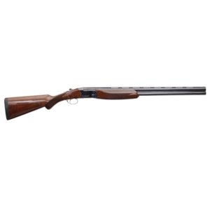 Weatherby Orion I Shotgun 20 ga 3" Chamber 2/rd 28" Barrel Walnut