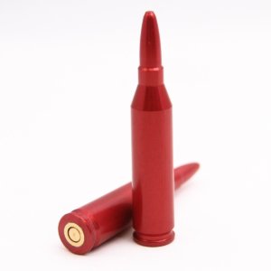 Carlsons Carlson's Snap Caps .243 Caliber - 2/ct | Carlsons