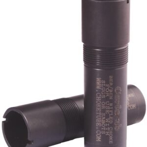 Carlson's Rifled Extended Choke Tube for 20 ga Remington