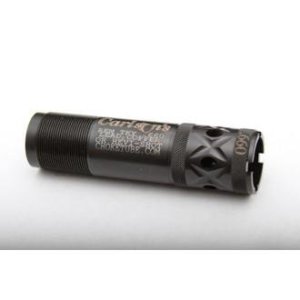 Carlsons Carlson's Long Beard Turkey Ported Choke Tube for 12 ga | Carlsons