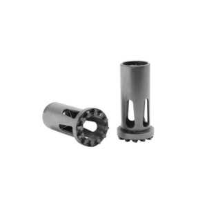 Sig Sauer Suppressor Piston to M13.5x1 LH