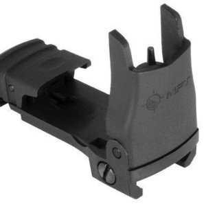 Mission First Tactical Mission First Front Back Up Polymer Sight | Mission First Tactical