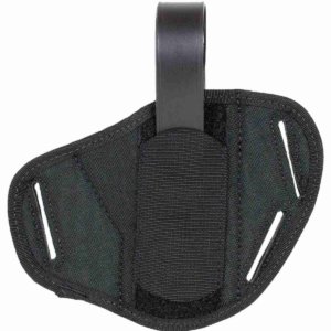 Blackhawk! Pancake Holster