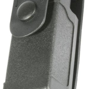 Blackhawk! Tactical Magazine Pouch - Black