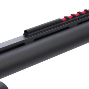 TRUGLO Glo Dot Universal Pro Shotgun Sight - Red | TRUGLO