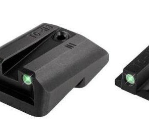 TRUGLO TRIT 1911 .270/.500 SET | TRUGLO