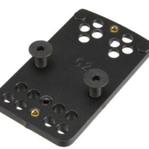 MNT SLD OPTIC M&P RMR