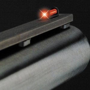 TRUGLO Green Long Bead Universal Shotgun Sight | TRUGLO