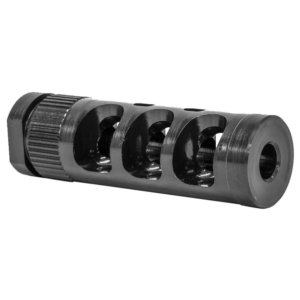 Grovtec G-Comp Muzzle Compensator .308