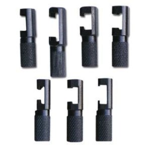 GrovTec Hammer Extension Winchester .94 's & Big Bore 94's