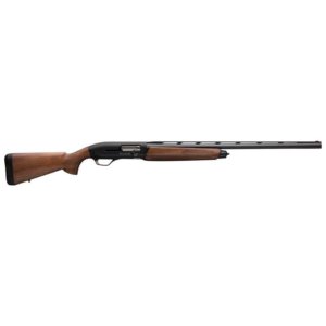 Browning Maxus II Hunter 12 ga 3" Chamber 4rd Magazine 28" | Browning