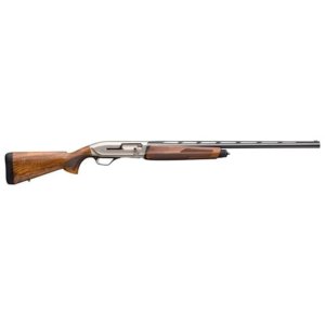 Browning Maxus II Ultimate Shotgun 12 ga 3" Chamber 4rd Magazine 28" Barrel Walnut