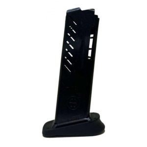 Hi-Point YC9 Handgun Magazine Black 9mm Luger 10/rd