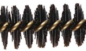 Traditions NitroFire Breech Nylon Brush