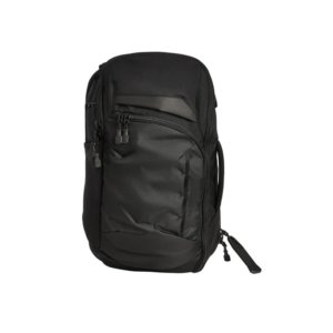 VertX Gamut 22L Sling Bag Black