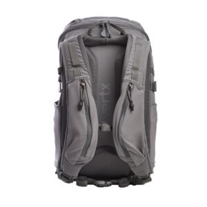 VertX Siege 25L Tactical Sling Wolf Grey
