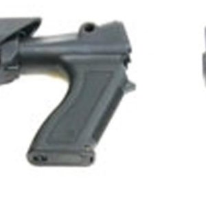 ProMag Industries Tactical Shotgun Stock System 870 Remington
