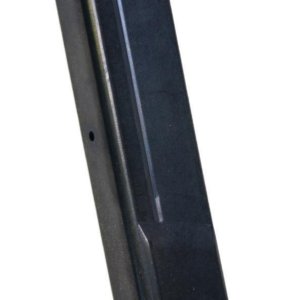 ProMag Beretta 8000 Cougar Magazine .40 S&W Blued Steel 20/rd