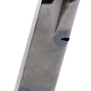 ProMag Beretta 84 Magazine .380 ACP Blued Steel 13/rd