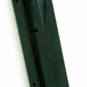 ProMag Beretta 8000 Cougar Magazine 9mm Blued Steel 15/rd.