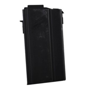 ProMag Galil Magazine .308 cal Black Php 20/rd