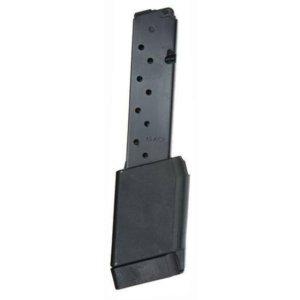ProMag Highpoint 4595TS Magazine .45 ACP Blued Steel 14/rd