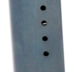 ProMag Kahr Arms K9/P9/E9 Magazine 9mm Blued Steel 8/rd