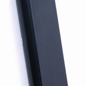 ProMag Kel-Tec P3AT Magazine .380 ACP Blued Steel 6/rd