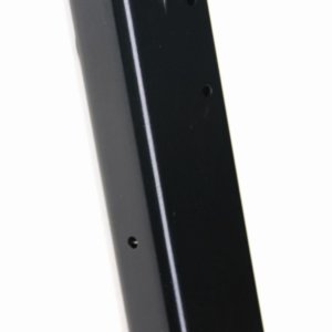 ProMag Kel-Tec P11 Magazine 9mm Blued Steel 20/rd