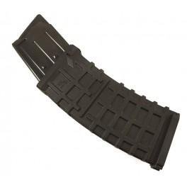 ProMag Shotgun Magazine For Akdal MKA 1923 Black Polymer 12 ga 2-3/4" 10/rd