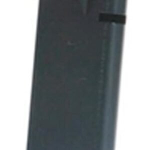 ProMag Para-Ordnance P-14 45 Magazine .45 ACP Blued Steel 14/rd