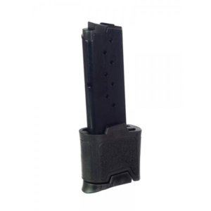 ProMag Steel Handgun Magazine Sig Sauer P290 9mm Blued 10/rd