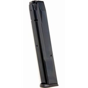 ProMag Sig Sauer P226 Magazine 40 S&W / .357 Sig  Blued Steel 20/rd