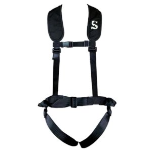 Summit Element Safety Harness Medium
