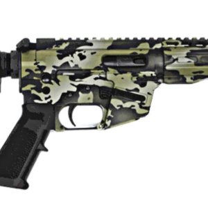 FREEDOM ORDINANCE PSTL 9MM MULTI NO BRC