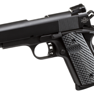 RIA 1911 ROCK ULT CMPT LW 45ACP PST