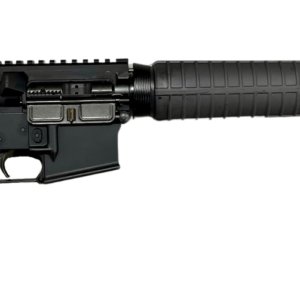 DBLSTR 16" RFL 556 SNIPER GRY FURNITURE 1-30RD