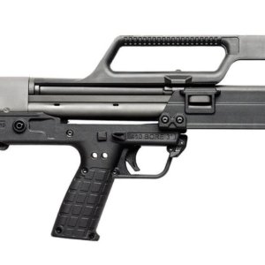 KELTEC KSG 410G SHTG BLACK