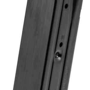 SIG SAUER P320 10RD LEGION MAGAZINE