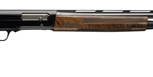 BRWNG A5 HUNTER 20GA SHTGN 26" GLOSS WANUT WD