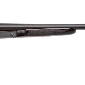 CHARLES DALY 500 SIDE BY SIDE TACT 12 GA SHTGN STND STK & PSTL GRP