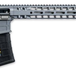 RADIAN WEAPONS MODEL 1 RIFLE 223 WYLDE 16" GREY